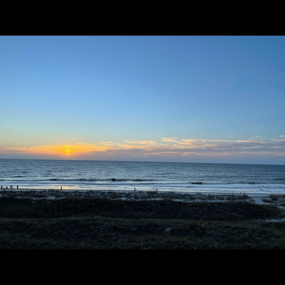 Meet your Posher, Decades20